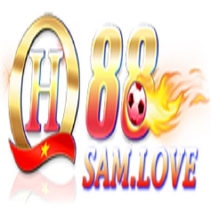 qh88samlove